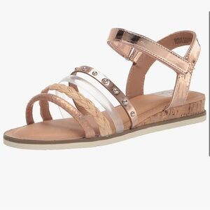 DV by Dolce Vita girls sandals